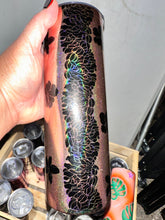 Load image into Gallery viewer, Island Themed 20 oz Tumbler
