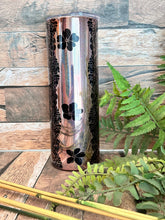 Load image into Gallery viewer, Island Themed 20 oz Tumbler
